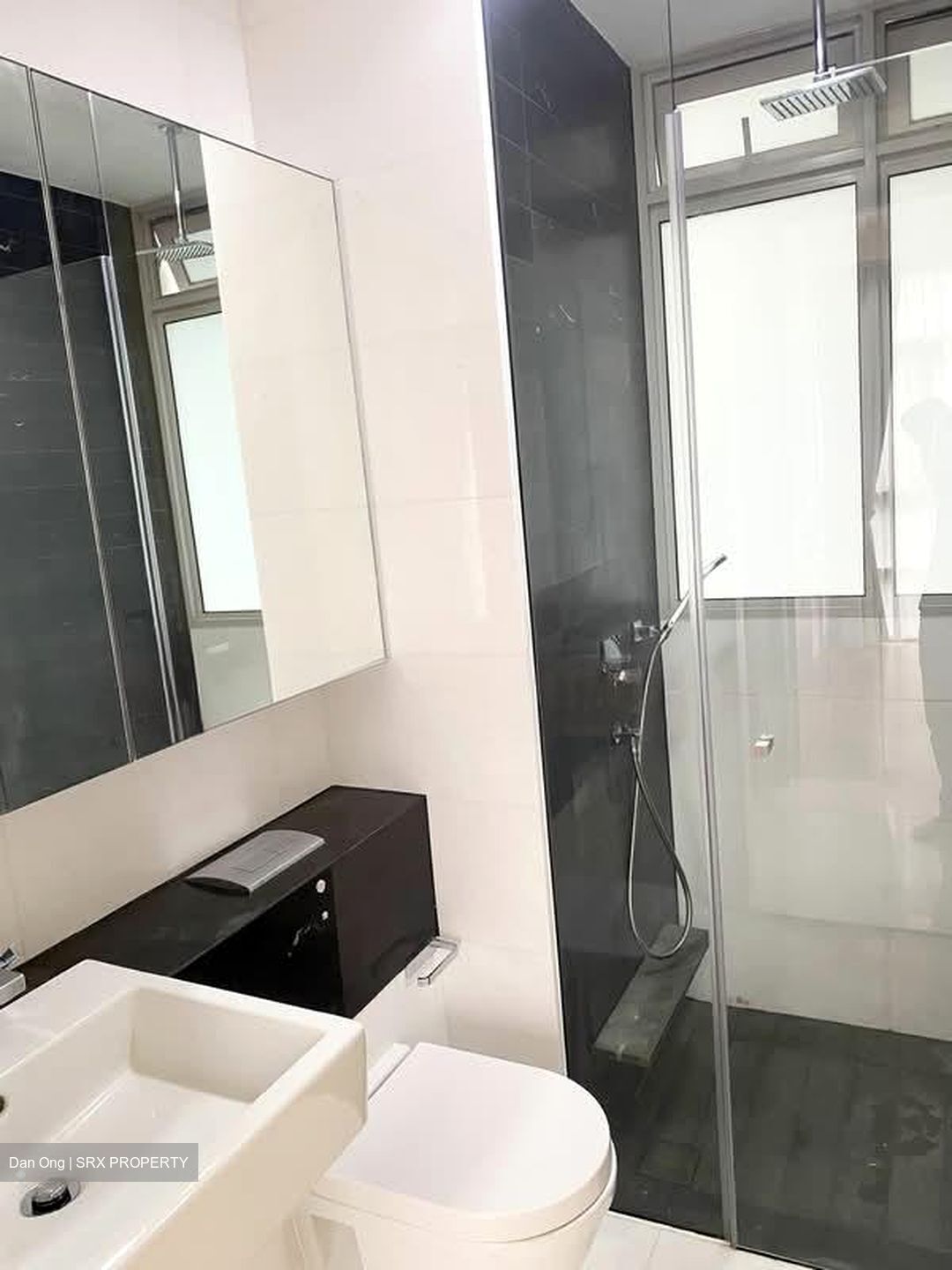 RV Residences (D10), Condominium #560675091